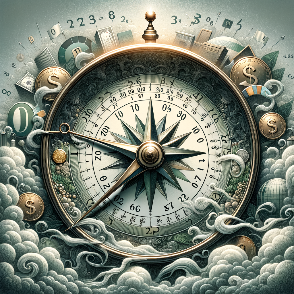 Federal Reserve Interest Rate Decisions: Essential Insights