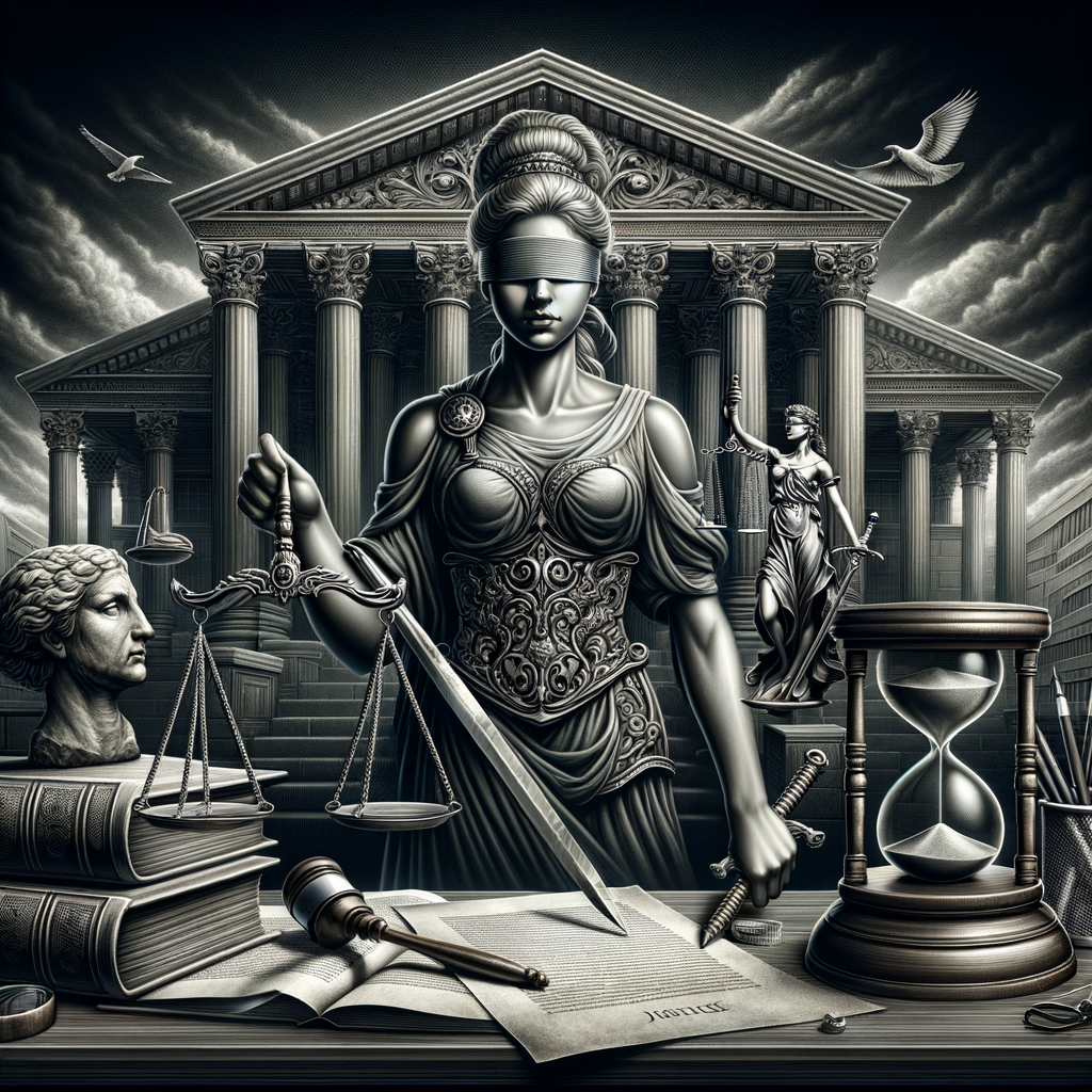 US Supreme Court Rulings: Best Practices for Navigating Recent Decisions