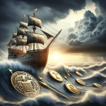 Federal Reserve Interest Rate Decisions: Best Strategies for Navigating Inflation