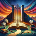 US Immigration Policy Changes: Vital Updates for Enhanced Border Security