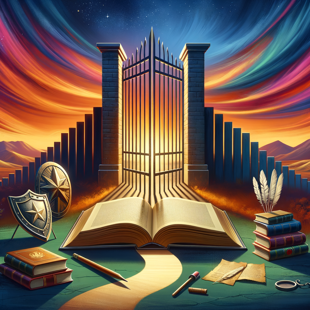 US Immigration Policy Changes: Vital Updates for Enhanced Border Security