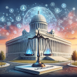 AI Regulation: Best Strategies for White House AI Policy