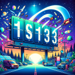 Gas Prices Plummet: Must-Have Insights on US Energy Policy Shifts