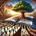 Voting Law Changes: A Visionary Approach for Post-Election Resilience