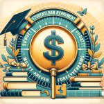 Student Loan Repayment Updates: Must-Have Forgiveness Programs