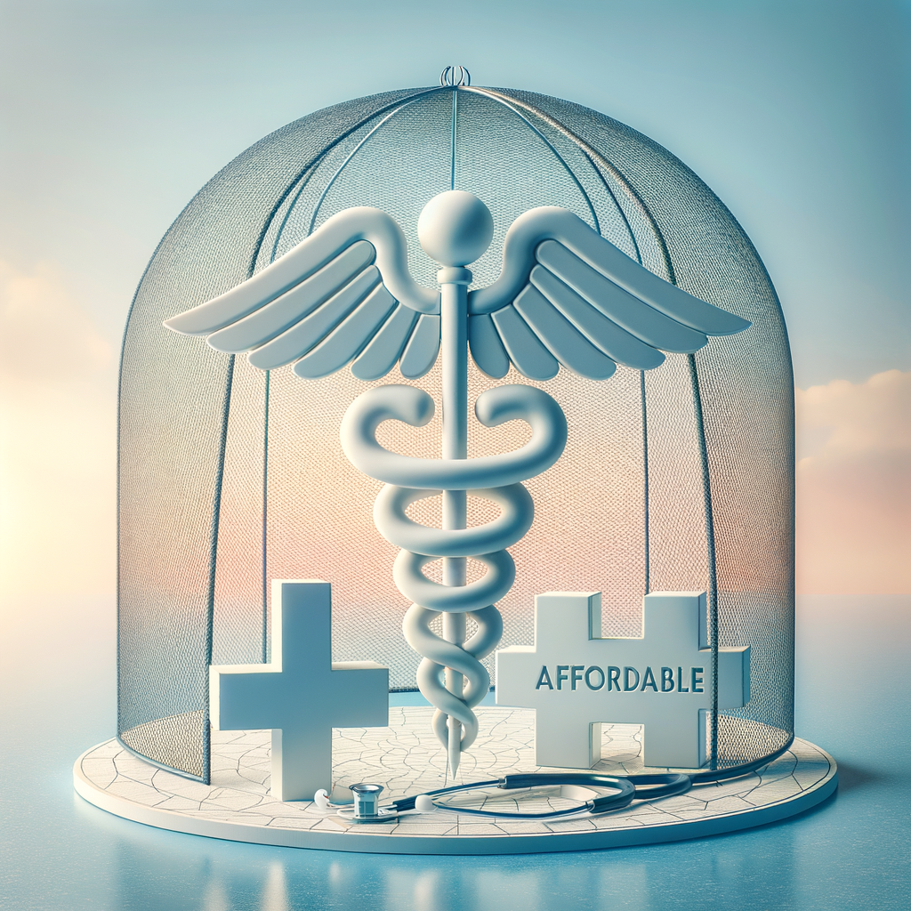 Medicare Changes for Affordable Healthcare Coverage
