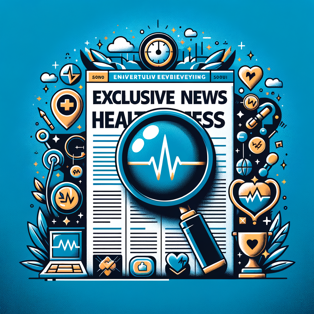 Exclusive Celebrity Milestones & Major Health Updates – Discover Now