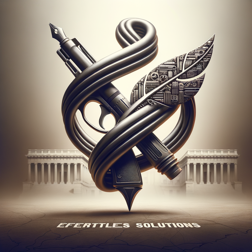 Gun Violence Incidents: Effortless Solutions with Federal Gun Control