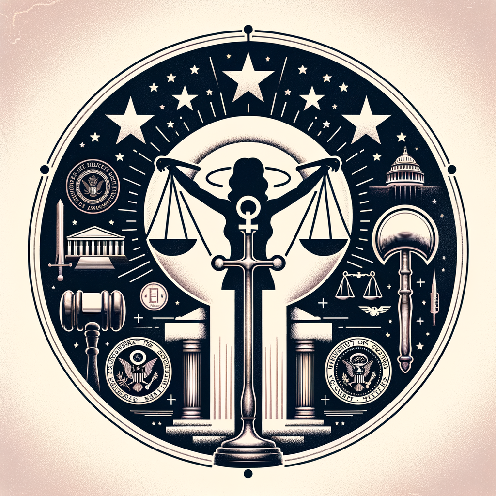 Abortion Rights: US Supreme Court Rulings Unveiled