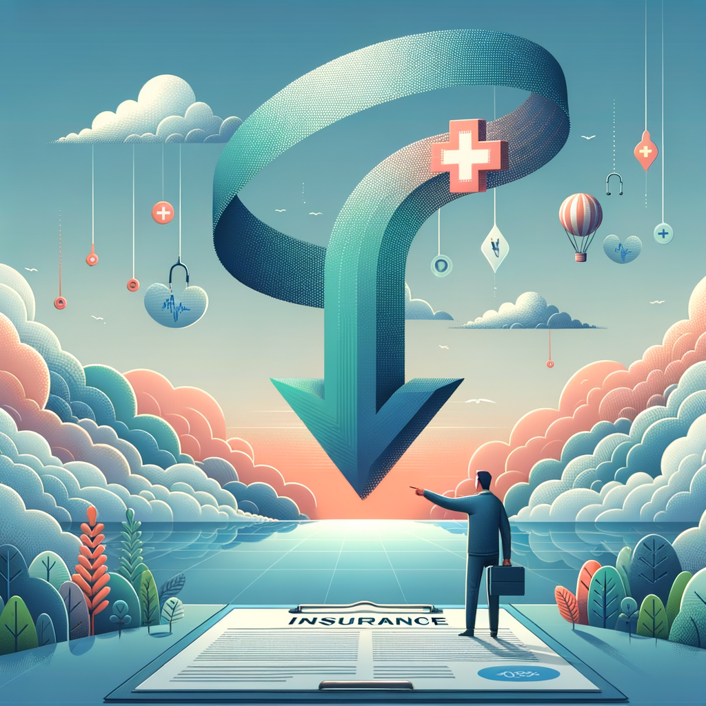 Insurance Reforms: Effortless Ways to Reduce Healthcare Costs