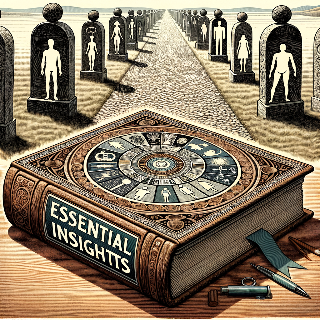 Milestone Celebrity Health Updates: Essential Insights