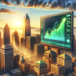 Federal Reserve Interest Rate Decisions: Positive Outlook Revealed