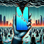 Tech Giants Hit Hard: Strategies for Surviving Mass Layoffs