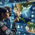 Emergency Preparedness: Essential FEMA Alerts for Hurricane Season