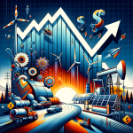 Gas Prices Plummet: Must-Have Insights on US Energy Policy Shifts