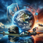 Global Security: Best US Military Aid Decisions for Enhanced Defense