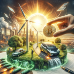 Clean Energy Investments: Best Strategies for Climate Change Legislation