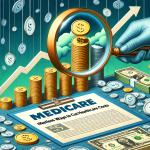 Medicare Changes: Effortless Ways to Cut Healthcare Costs