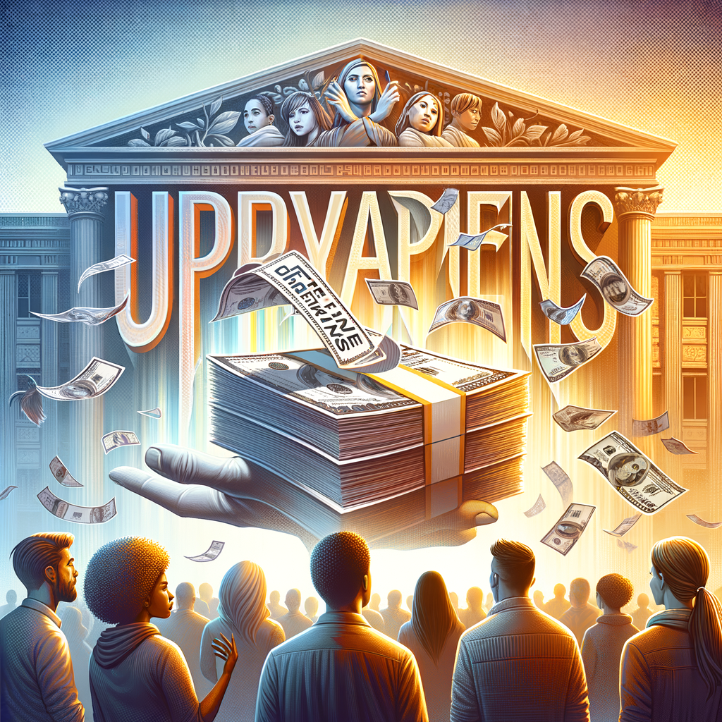 Student Loan Repayment Updates: Must-Have Forgiveness Programs