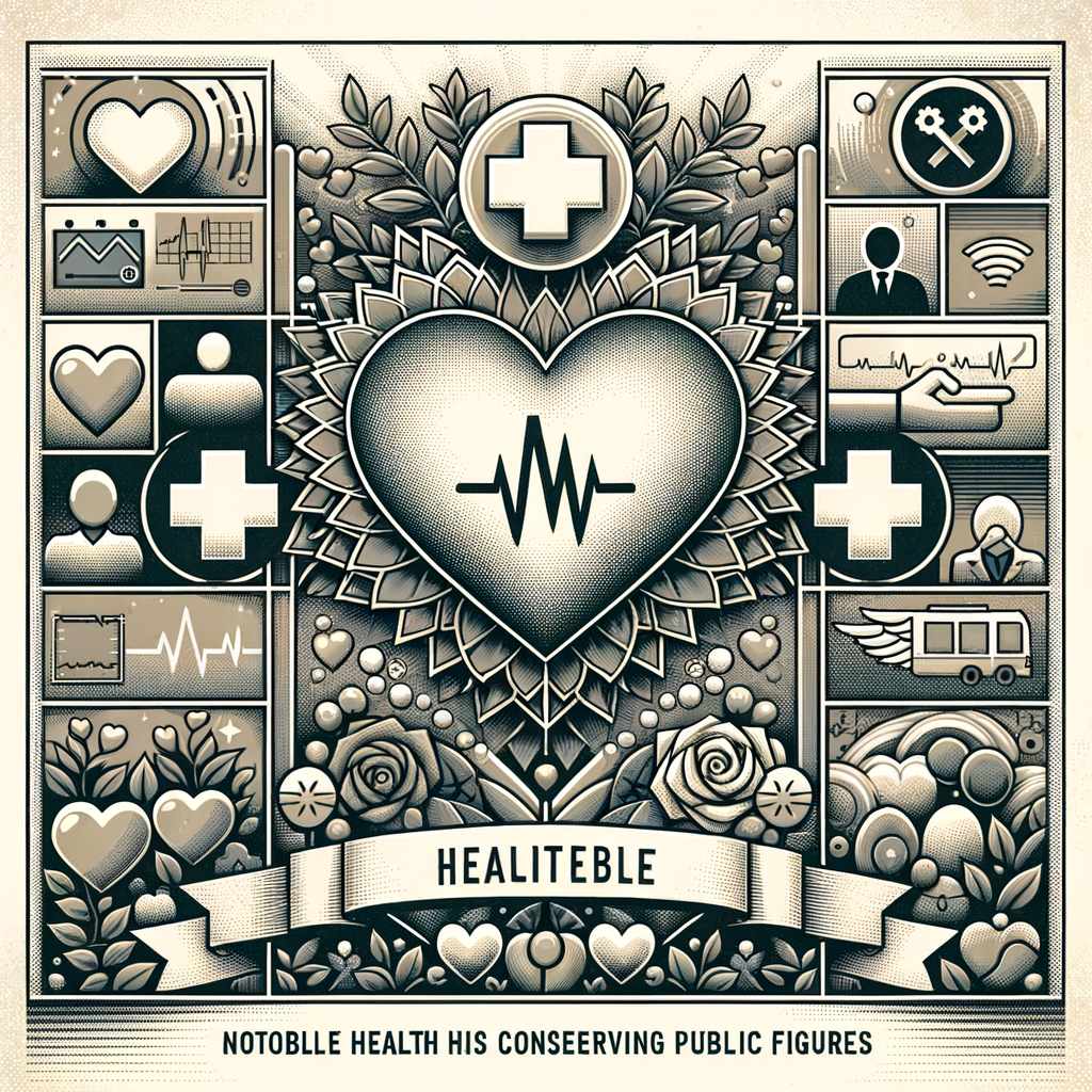 Major Celebrity Health Updates: Must-Know Milestones and Tragic Deaths