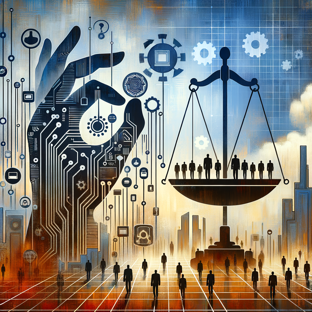 Tech Giants Google, Amazon, Meta, and Tesla: Solving the Impact of Mass Layoffs