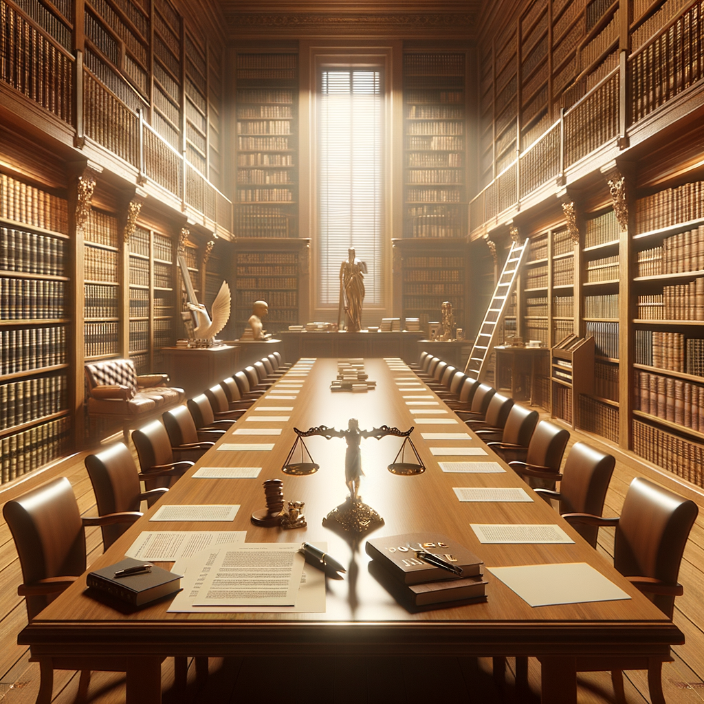 Federal Gun Control Legislation: Best Strategies to Combat Gun Violence