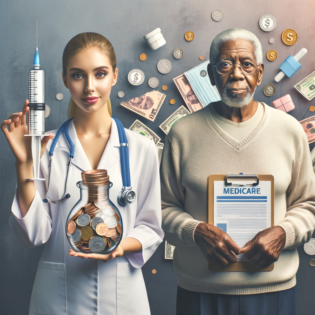 Medicare Changes: Effortless Ways to Reduce Healthcare Costs