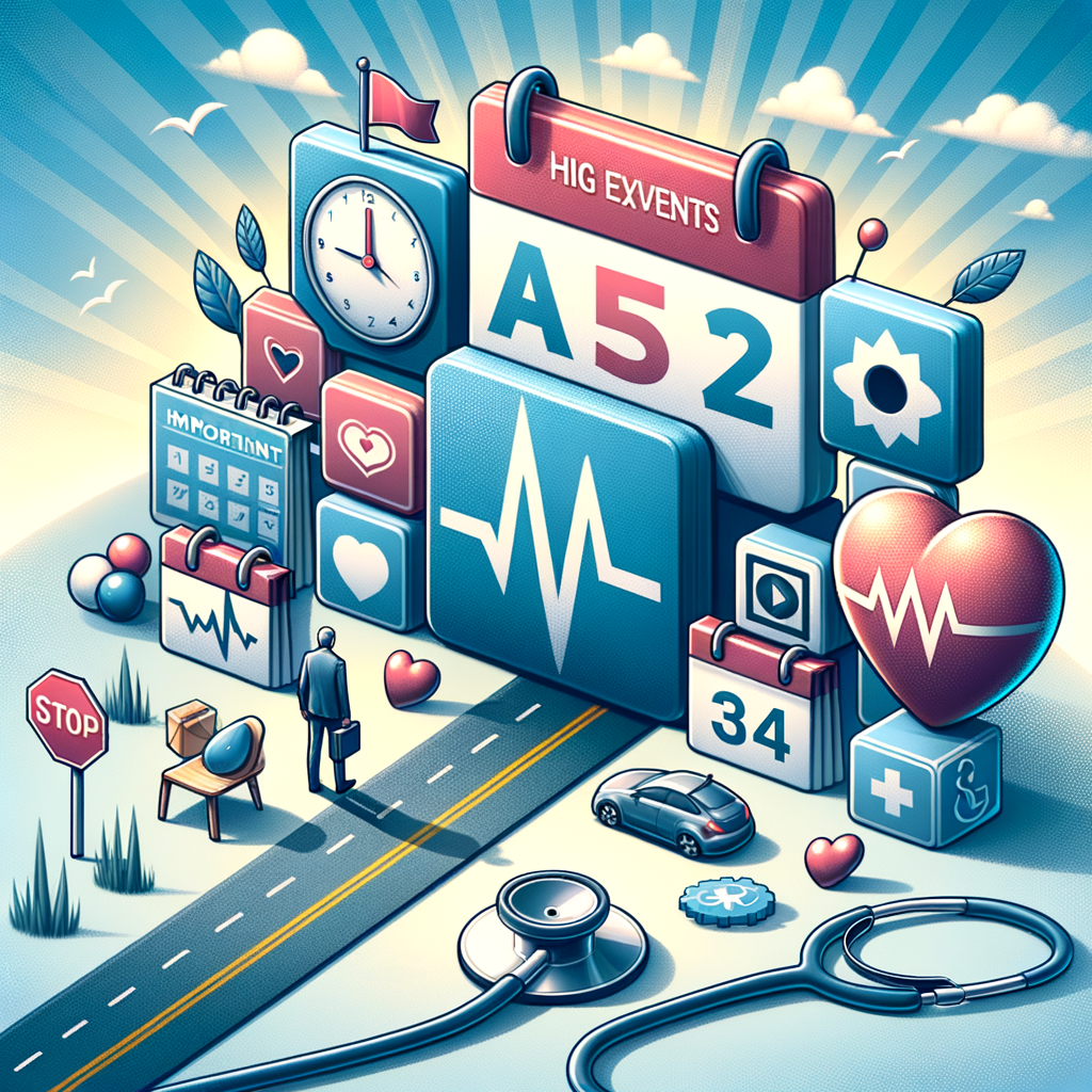 Celebrity Milestones and Major Health Updates: Exclusive News