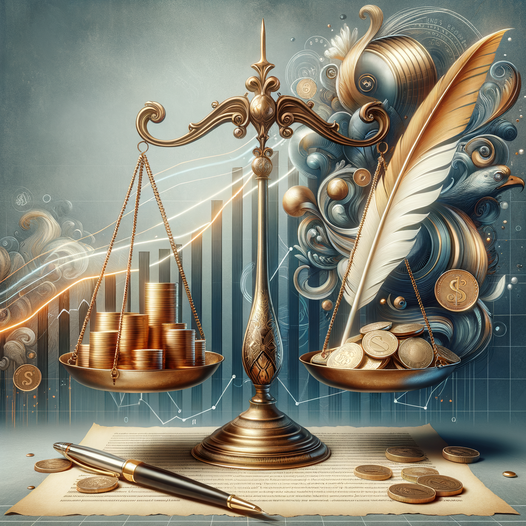 Federal Reserve Interest Rate Decisions: Expert Insights for Optimizing Your Investments