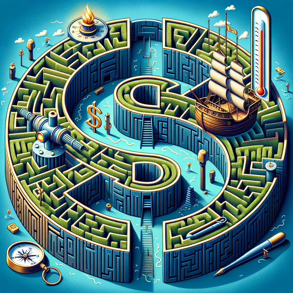 Federal Reserve Interest Rate Decisions: Best Strategies for Managing Inflation