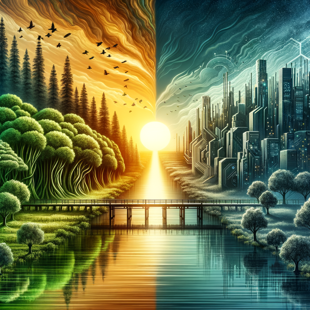 US Immigration Policy Changes: Must-Have Updates for Improved Border Security