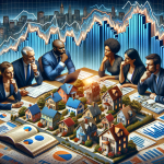 US Housing Market Crisis: Best Strategies to Navigate Rising Mortgage Rates