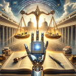 Artificial Intelligence Regulation: Best White House Policy Approach