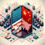 TikTok Ban Debate: Must-Have Insights on US-China Tech Tensions