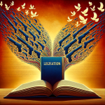 Federal Gun Control Legislation: Effortless Solution to Reduce Gun Violence