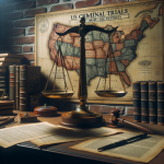 US High-profile Criminal Trials: Must-See Verdicts