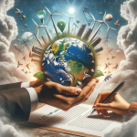 Clean Energy Investments: Best Strategies for Climate Change Legislation