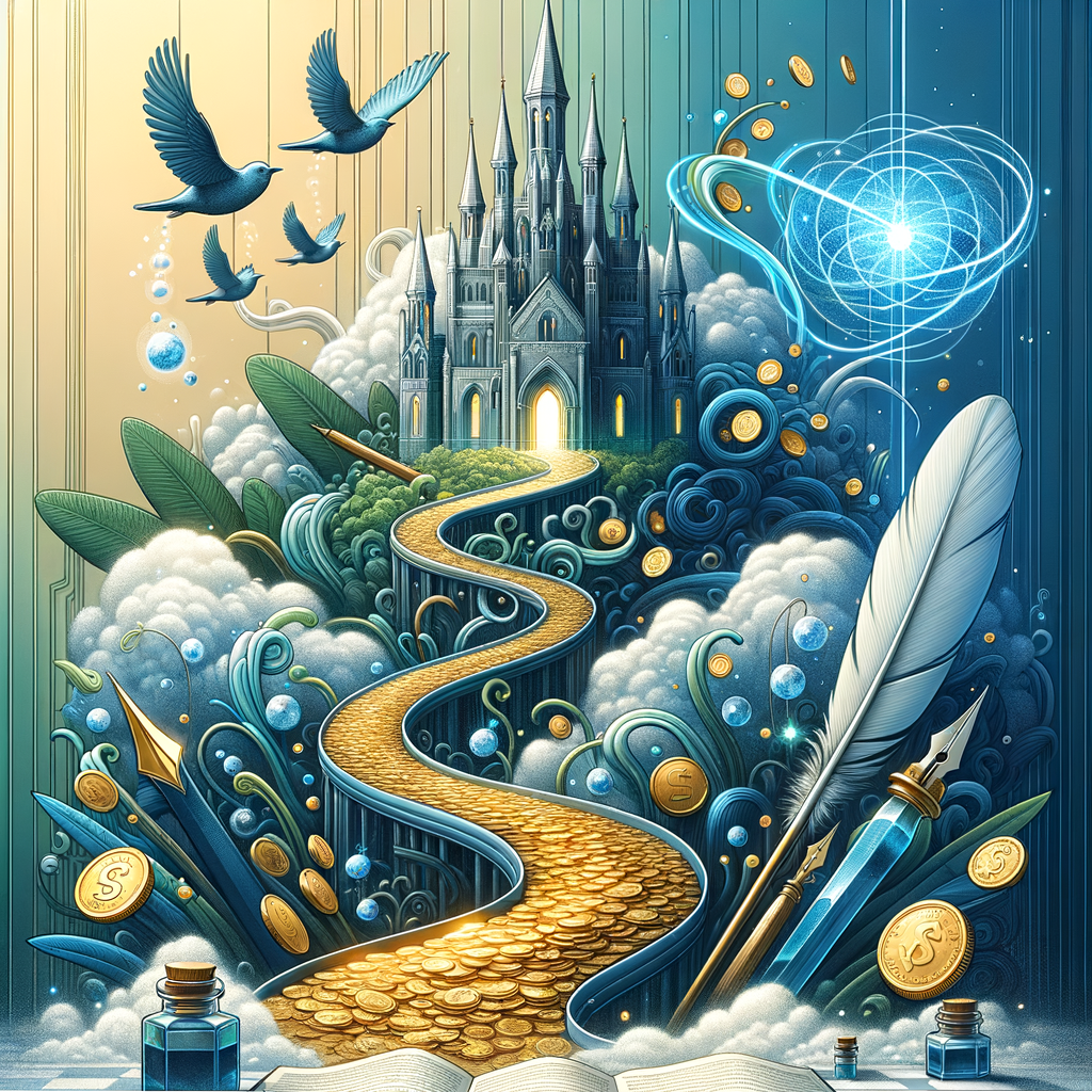 Medicare Changes: The Affordable Guide to Healthcare Costs & Insurance Reforms