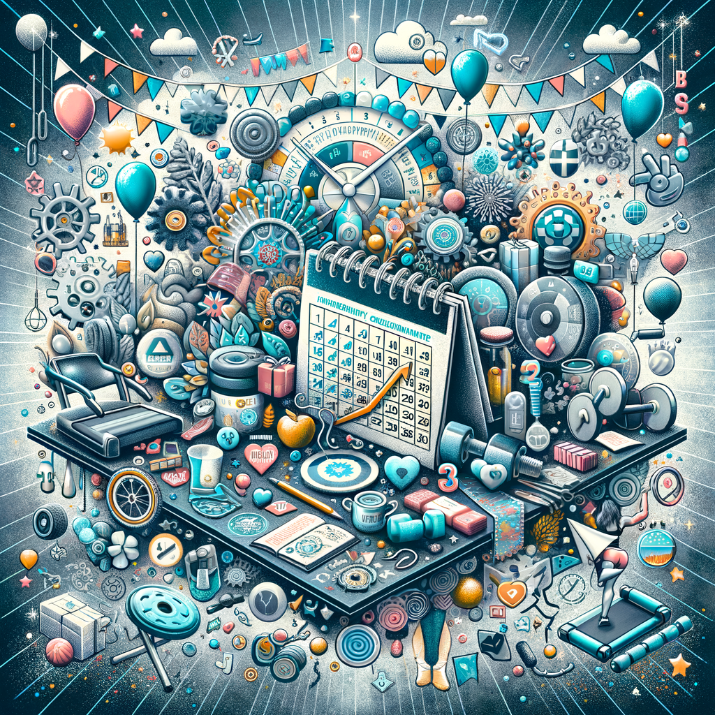 Celebrity Milestones: Must-Have Updates on Health and Events