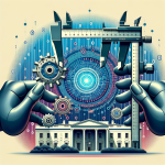 AI Regulation: Best Practices for White House Policy on Artificial Intelligence