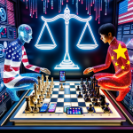 TikTok Ban Debate: Best Strategies Amid US-China Tech Tensions