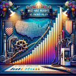 Gas Prices Plummet: Must-Have Insight on US Energy Policy