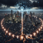 Power Grid Failure Risks: Must-Have Solutions for Nationwide Blackout Prevention