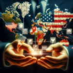 US Military Aid Decisions: Essential Strategies for Global Security