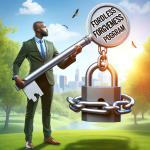 Forgiveness Programs for Student Loan Repayment: Effortless Solutions