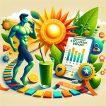 Celebrity Health Updates: Exclusive Report on Latest Milestones