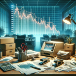 Tech Layoffs: Uncovering the Truth behind the Job Cuts – Analysis