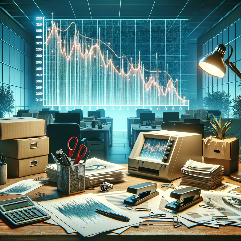 Tech Layoffs: Uncovering the Truth behind the Job Cuts – Analysis