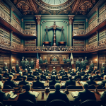 High-profile US Criminal Trials: Must-Read Exclusives