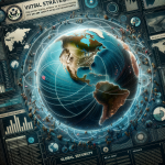 US Military Aid Decisions: Vital Strategies for Global Security